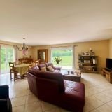 Maison 6 pièces / 132 m² / 309 000 € / CASTRES